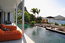 Villa Bakea St. Barths Villa Rentals