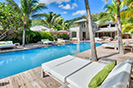 St. Barths Villa Rentals