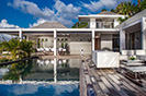 Villa Legends B St. Barths Villa Rentals