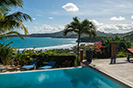 Villa Micalao St. Barths Villa Rentals