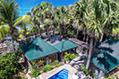 Villa Palm House St. Barths Villa Rentals