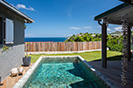 Villa Roche Brune St. Barths Villa Rentals