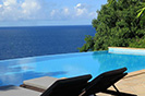 Villa Shalimar St. Barths Villa Rentals