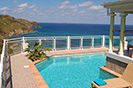 Villa Ushuaia St. Barths Villa Rentals