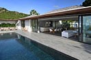 Villa Varuna St. Barths Villa Rentals