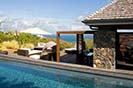 St. Barths Villa Rentals
