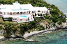 Miramar Villa Rental St. Croix