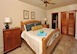Mango Bay Catherineberg St. John USVI