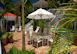 Solaris St. John USVI