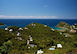 Solaris St. John USVI