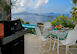 Spellbound North Shore Ridge St. John