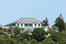 Cap Pavilion Rental St. Lucia