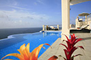Cayman Villa Rental St. Lucia
