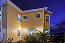 Villa Chloesa St. Lucia Holiday Rental