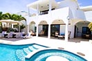 Bahari Maarten Rental home
