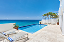 Etoile de Mer Cupecoy Beach Sint Maarten
