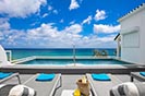 Sea Esta Cupecoy Beach Sint Maarten