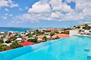 Villa Bella Vita Pelican Key St. Maarten