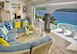 Sand Dollar Estate St. Thomas USVI