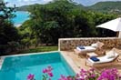 Bequia Villa Rental St. Vincent & Grenadines