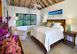 A Villa on the Beach Virgin Gorda
