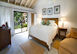A Villa on the Beach Virgin Gorda