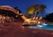 On the Rocks Villa Rental Virgin Gorda