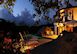 On the Rocks Villa Rental Virgin Gorda
