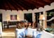 On the Rocks Villa Rental Virgin Gorda