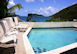 Ta Pocketa Leverick Bay Virgin Gorda