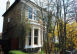 Luxury Apartment Rental in London England