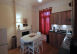 Luxury Apartment Rental in London England