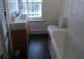 Luxury Apartment Rental in London England