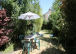 Luxury Apartment Rental in London England