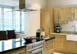 Edwardian Mansion Rental Herefordshire England