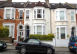 London Luxury Flat for Hire