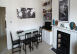 London Luxury Flat for Hire