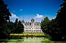France Vacation Castle - Le Petit Chambord - Loire Atlantique
