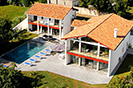 Villa Tourmaline France