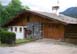 Switzerland Skiing Holiday Villas
