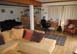 Switzerland Skiing Holiday Villas