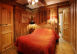 Luxury Holiday Chalet Courchevel 1850