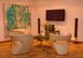 Villa Oxygene Cannes Villa French Riviera