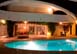 Villa Oxygene Cannes Villa French Riviera
