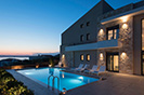 Daylight Villa Crete Greece