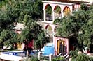 Corfu Greece Vacation Rental
