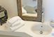 Azzuro Villa Greece Mykonos, Holiday Rental