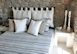 Azzuro Villa Greece Mykonos, Holiday Rental