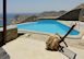Breccia Villa Mykonos Greece, Luxury Accommodation