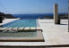 Villa Rental Grace Mykonos Greece